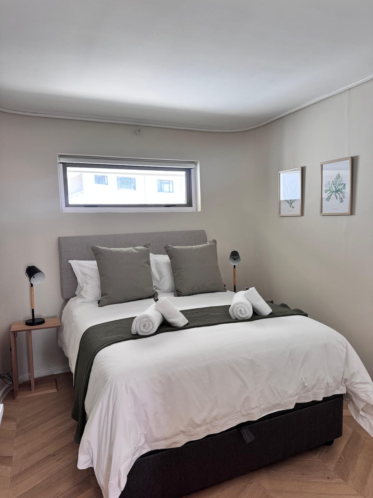 Elegant 1 bedroom in vibrant Sea Point – photo 3