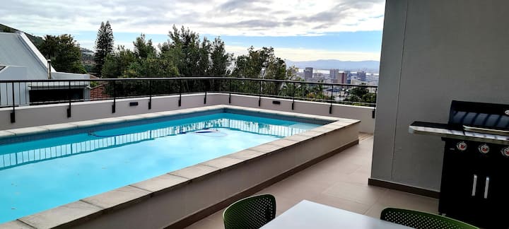 Stylish Apartment in The Aster – photo 5